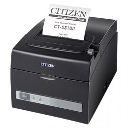 Citizen CT-S310II Compact Thermal Printer - Pos-Hardware Ltd