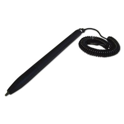 Topaz Pen for SigLite P-TS01-B-R - Pos-Hardware Ltd