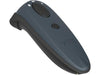 Socket DuraScan D760 Barcode Scanners - Pos-Hardware Ltd