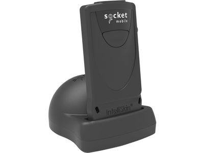 Socket DuraScan D840 Universal Barcode Scanner & Charging Dock - Pos-Hardware Ltd