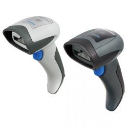 Datalogic QuickScan QD2131 Barcode scanner - Pos-Hardware Ltd