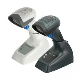 Datalogic QuickScan QM2131 1D barcodes scanner - Pos-Hardware Ltd