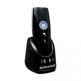 Datalogic Rida with Cradle