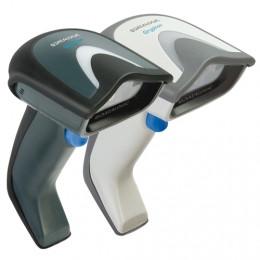 Datalogic Gryphon l GD4100 Linear imager - Pos-Hardware Ltd