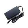 Unitech Power Adapter