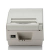 Star TSP-800ll Receipt, Label and Ticket printer with Cutter. AIRPRINT
