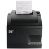 Star Micronics SP742MBI2 Bluetooth Dot Matrix Receipt printer-Cutter