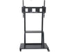 Vivolink Mobile stand upto VESA 800x600