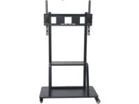 Vivolink Mobile stand upto VESA 800x600