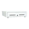 Star CD4-1616 Cash drawer