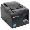 Star Micronics TSP143IIIBI Bluetooth Receipt Printer - Monochrome