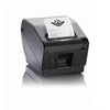 Star Micronics TSP743UII USB Thermal Printer,Auto Cutter.