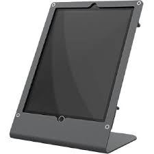 Heckler Design H607 Windfall Portrait stand for iPad 10.2" - Pos-Hardware Ltd