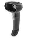 Zebra DS-2208 1D/2D Barcode Scanner-USB Kit