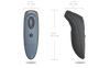 D730 Scanner dimensions