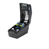 Bixolon SLP-DX220 Label Printer-203 DPI - Pos-Hardware Ltd