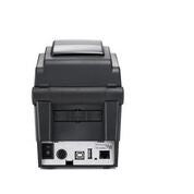 Bixolon SLP-DX220 Label Printer-203 DPI - Pos-Hardware Ltd