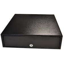 APG ECD 330 Front opening Cash Drawer - Pos-Hardware Ltd