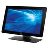 Elo 2201L, 55.9 cm (22''), IT-P, Full HD,Touchscreen - Pos-Hardware Ltd