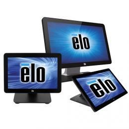 Elo 1502L, 39.6 cm (15,6''), Projected Capacitive, 10 TP, Full HD, black Touchscreen - Pos-Hardware Ltd