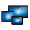 Elo 1590 15" Intellitouch Touchscreen monitor - Pos-Hardware Ltd