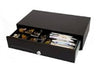 ICD EP-280 Cash Drawer