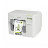 Epson ColourWorks TM-C3500 Label printer