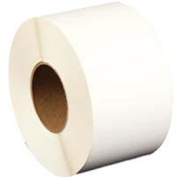 Epson label roll, normal paper, 76mm