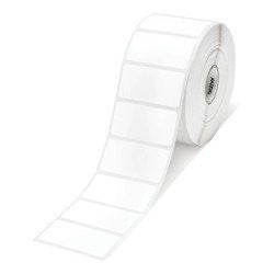 Epson label roll, synthetic, 102x152mm