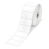 Epson label roll, normal paper, 102x51mm