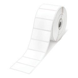 Epson label roll, synthetic, 76x51mm