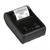 Epson TM-P60II Mobile Printer, 8 dots/mm (203 dpi), peeler, OPOS, ePOS, USB, Wi-Fi (eps60pw2 - C31CC79421)
