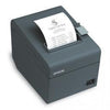 Epson TM-T20III Receipt printer - Pos-Hardware Ltd