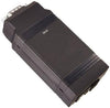 Topaz Ethernet Adaptor A-ETH1-1 - Pos-Hardware Ltd