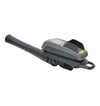 ENS FlexiPole Safe to Pay/Drive Thru Handle - Compatible with All Payment Terminals