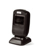 FR40 Koi II 2D CMOS Desktop scanner-RS232