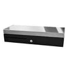 APG 460 Flip Lid Cash Drawer - Pos-Hardware Ltd