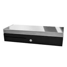 APG 460 Flip Lid Cash Drawer - Pos-Hardware Ltd