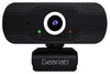 Gearlab G635 Webcam