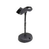 CipherLab 1500 Auto-Sense stand Gooseneck stand