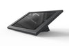 Sale- Heckler H523BG Zoom Rooms Console for iPad 9.7" - Pos-Hardware Ltd