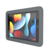 Heckler Design H647-BG Tripod Mount for iPad 10.2"