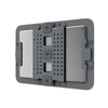 Heckler Design H647-BG Tripod Mount for iPad 10.2"