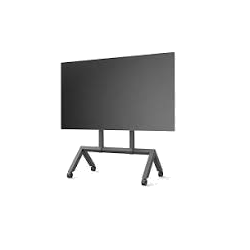 Heckler Design H479 TV Stand