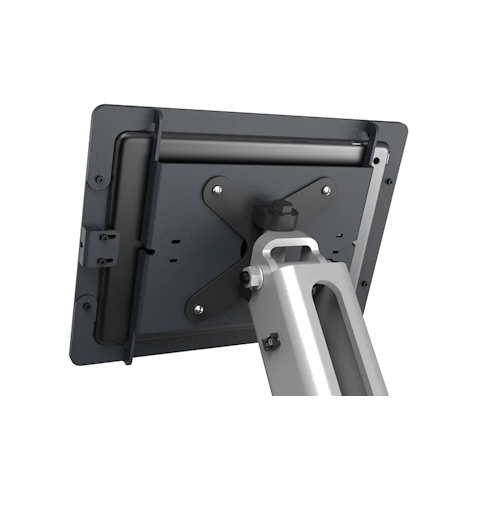 Heckler H603 VESA Mount for iPad 10.2-inch