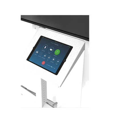 Heckler Design H705-BG Control Panel Enclosure