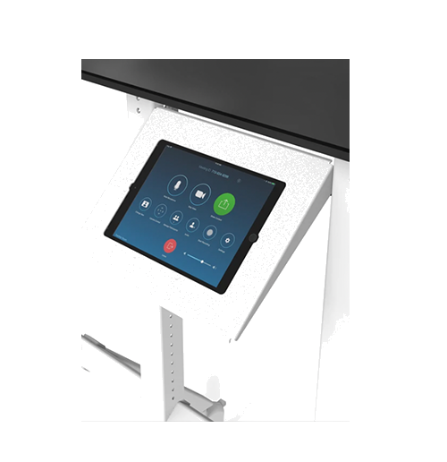 Heckler Design H705-BG Control Panel Enclosure