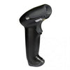 Honeywell Voyager 1250 Barcode Scanner - Pos-Hardware Ltd