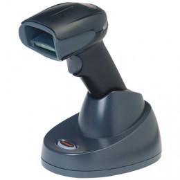 Honeywell Xenon 1902g 2D bluetooth imager - Pos-Hardware Ltd