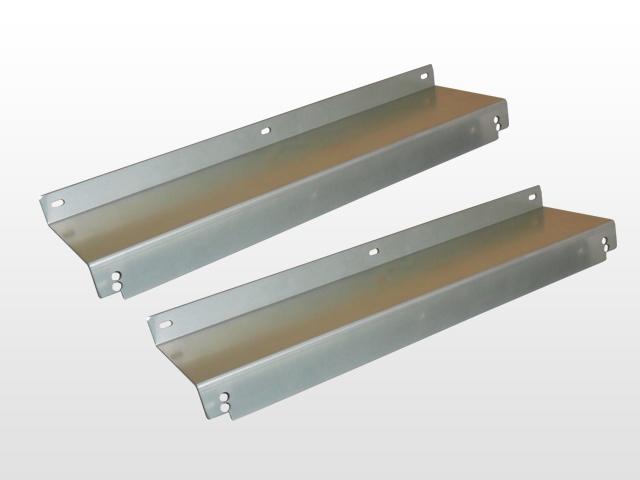 EP-280 Undercounter brackets